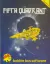 The Fifth Quadrant