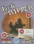 Jack the Ripper