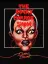The Rocky Horror Show Computer Game