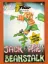 Jack and the Beanstalk
