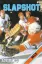 Slapshot