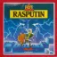 Rasputin