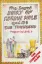 The Secret Diary of Adrian Mole Aged 13 3/4