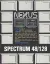 Nexus