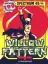 Willow Pattern