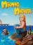 Mermaid Madness