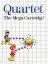 Quartet
