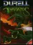 Thanatos