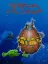 Terror of the Deep