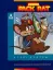Peter Pack Rat