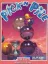 Pick 'n Pile
