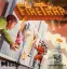 FireTrap