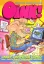 Oink!