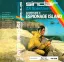 Adventure D: Espionage Island