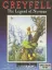 Greyfell