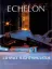 Echelon