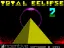 Total Eclipse II: The Sphinx Jinx