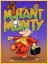 Mutant Monty