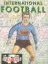 International Football