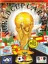 World Cup Carnival