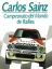 Carlos Sainz