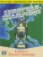 European Champions