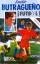 Emilio Butrague&ntilde;o F&uacute;tbol