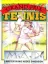 Grand Prix Tennis