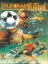 Mundial de F&uacute;tbol