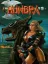 Hundra