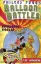 Phileas Fogg's Balloon Battles
