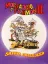 Mortadelo y Filem&oacute;n II: Safari Callejero