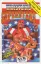Wrestling Superstars