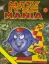 Maze Mania