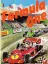 Formula One