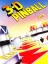 3-D Pinball