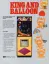 King & Balloon