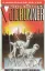 Voidrunner