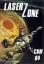 Laser Zone