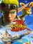 Jak and Daxter: The Lost Frontier