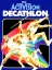 The Activision Decathlon