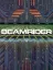 Beamrider