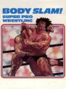 Cover of game