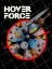 Hover Force