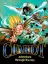 Chariot: Adventure Through the Sky