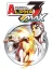 Street Fighter Alpha 3 MAX