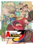 Street Fighter Alpha 3