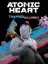 Atomic Heart: Trapped in Limbo
