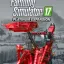 Forum Farming Simulator 17: Platinum Expansion