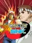 Capcom vs. SNK: Millennium Fight 2000